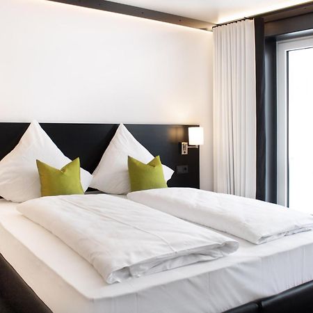 Wto Hotel By Wmm Hotels Wunstorf Εξωτερικό φωτογραφία