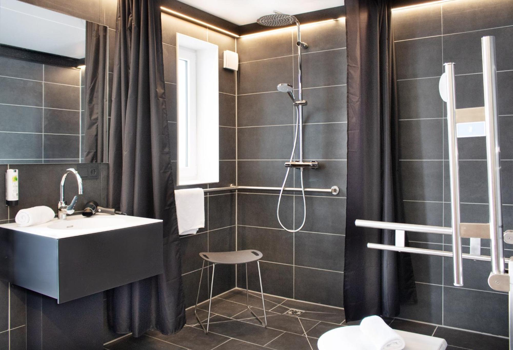 Wto Hotel By Wmm Hotels Wunstorf Εξωτερικό φωτογραφία