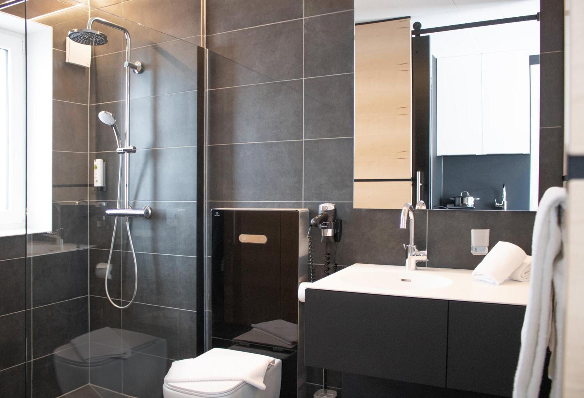 Wto Hotel By Wmm Hotels Wunstorf Εξωτερικό φωτογραφία